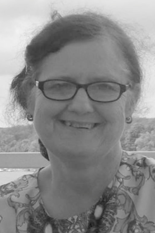 Monica Ann Slavin | News, Sports, Jobs - Post Journal